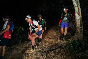 BIB: 
                            <button type="button" onclick="openModal(28144581)" class="btn btn-primary btn-sm float-right btn-popup" data-toggle="modal" data-target=".modal-high-quality">
                        <i class="fas fa-shopping-cart"></i> Add to Cart
                    </button>
                                            <button type="button" onclick="isThisMe(28144581, true)" class="btn btn-success btn-sm float-right btn-popup btn-isme hidden" data-toggle="tooltip" data-placement="bottom" title="นี่คือรูปของคุณใช่ไหม คลิกที่นี่เพื่อเอาเข้าอัลบั้ม">
                        <i class="fas fa-plus"></i> Add to album
                    </button>
                    <button type="button" onclick="isThisMe(28144581, false)" class="btn btn-warning btn-sm float-right btn-popup btn-isnotme hidden">
                        <i class="fas fa-ban"></i> Remove from album
                    </button>